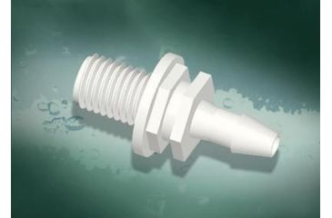 Image of Eldon James Panelmount 1/4 Npsm 1/4 PK10 PM4S-4NK