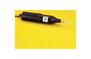 Image of Electro-Technic Products Vacuum Tester Hf BD-10AS 115V 11031