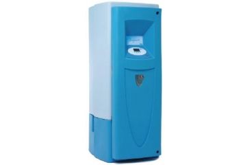 Image of Elga Labwater Biopure 300 208v MB300XXM1-2, Unit EA