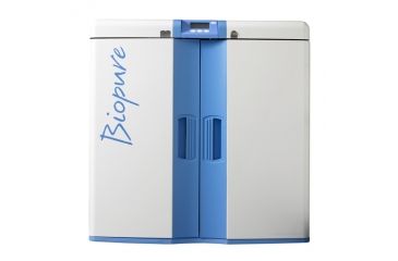 Image of Elga Labwater Biopure 60 MB060XXM1-1, Unit EA
