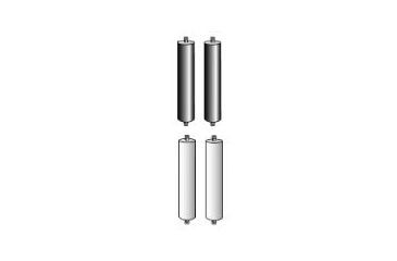Image of Elga Labwater Cart Uhq1 X2 UHQ-PACKA, Unit EA