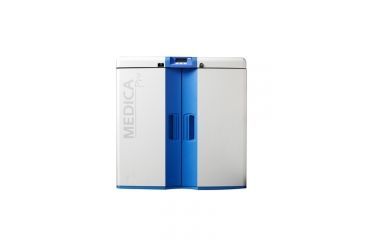 Image of Elga Labwater Medica Pro 60r MP060RBM1-1, Unit EA
