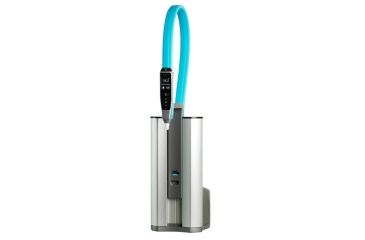 Image of Elga Labwater Purelab Flex 2 Uv/toc PF2XXXXM1, Unit EA