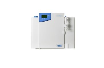Image of Elga Labwater Purelab Option R7 Validated OR007XXM1/V, Unit EA