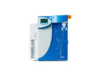 Image of Elga Labwater Purelab Ultra Bioscience ULXXXBSM2, Unit EA