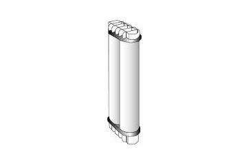 Image of Elga Labwater Purification Cartridge Option LC114, Unit EA