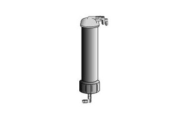 Image of Elga Labwater Reverse Osmosis Cartridge UHQ-5, Unit EA
