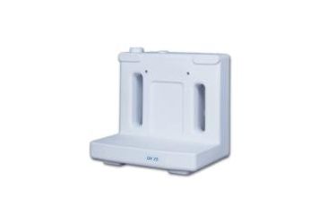 Image of Elga Labwater Tank Dv25 Docking/v LA621/V, Unit EA