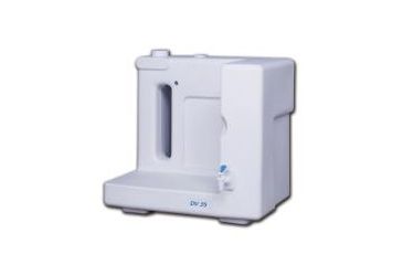 Image of Elga Labwater Tank Dv35 Docking/vs LA620/V, Unit EA