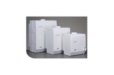 Image of Elga Labwater Tank Elga 25 Liter/v LA611/V, Unit EA