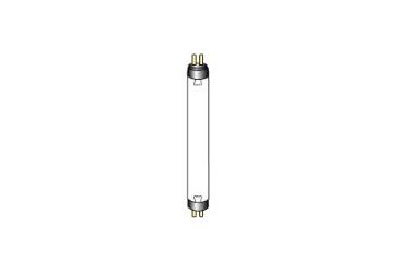 Image of Elga Labwater Uv Lamp For Uhq LC104, Unit EA