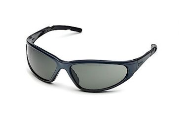 Image of Elvex Corp RSG24PL XTS Safety Glasses Polarized
