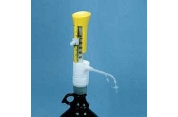 Image of EMD Dispenser Optifix 10.0-50ML 10110748-1