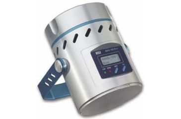 Image of EMD DUST-COVER AIR-SAMPLING Head 1.09084.0002