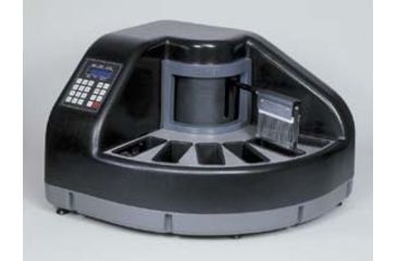 Image of EMD FILTER(SET/2)F/MIDASIII Wtrbth 64000WBF-95