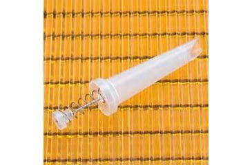 Image of EMD Fixing Nut For Membrane A7806281-1