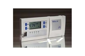 Image of EMD Iron Test Str 5-20PPM EA=PK50 16982-1