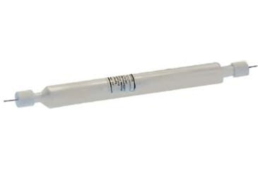 Image of EMD Lchrprp RP18LOBR COL40-63UM20G 10624-1