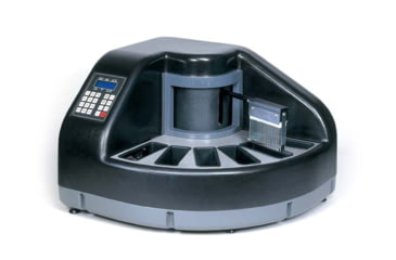 Image of EMD Midas Iii Linear Slide RP750000