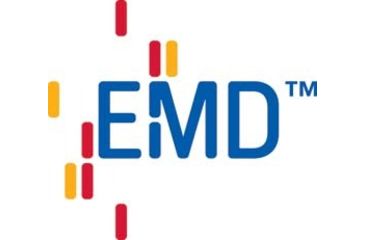 Image of EMD Mrs Broth 1.10661.9025