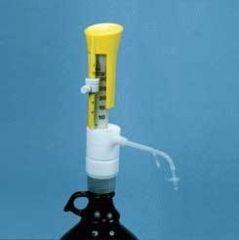 Image of EMD OPTI.BASIC 10.0-50ML DISP.1UN 10108048-1