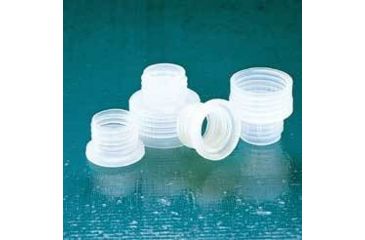 Image of EMD Optifix Adapter Ptef 25MM 109025-1