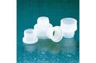 Image of EMD Optifix Adapter Ptfe 30MM 109130-1