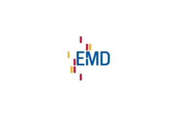 Image of EMD Pbs 10X Liquid Concentrate 4L 6507