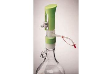Image of EMD Polyfix Valve Bi 2-10ML 10107538-1