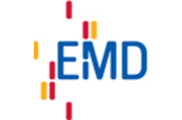 Image of EMD Potassium Chloride Omnipur 5KG 7320