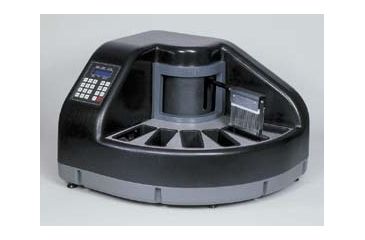 Image of EMD Slide Carrier (RYTON) 64000RSC-94