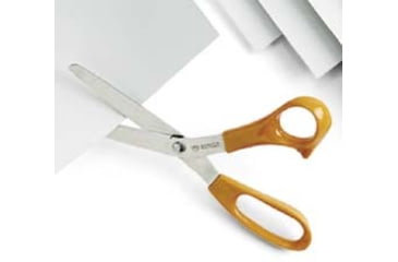 Image of EMD Tlc Sil 60 F254 5X7.5 EA=PK20 5549-4