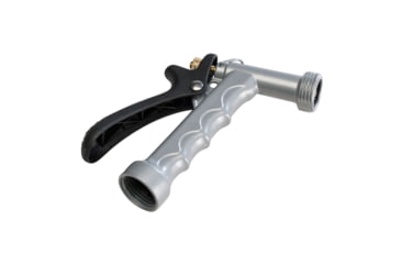 Image of Empire Brass Spray Nozzle, CRD-COIL-HS-SPRY