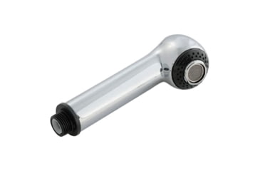 Image of Empire Brass Sprayer Head For Sl1000 Faucet, CRD-SPRY-1000