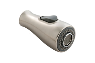 Image of Empire Brass Sprayer Head For U Ynn2000N Faucet, CRD-SPRY-UYNN2000N