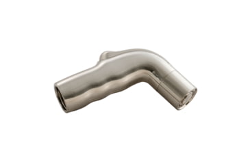 Image of Empire Brass Sprayer Hose Kit For 801 Series Faucets Nickel, CRD-801-SPRY-N