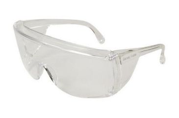 Image of Encon Safety Products Spectacles 1400S Clear Uv Fltr 05148002, Each
