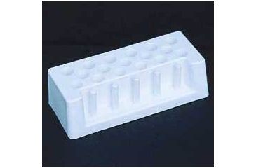 Image of Endicott-Seymour Rack 7-1/8IN 203