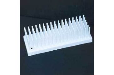 Image of Endicott-Seymour Rack Test Tube Pp 80 Places 207