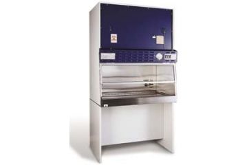 Image of Envirco Corp Biohazard Cls Ii Type A2 4FT 10448
