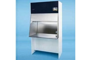 Image of Envirco Corp Enviralab Sterility Module 6FT 10315