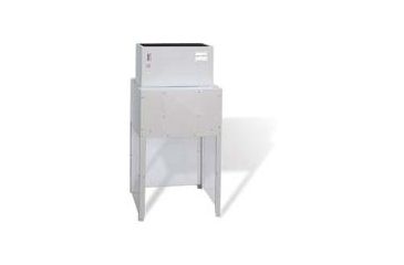 Image of Envirco Corp Flow Cleanbench Vertical 115V 11151-001