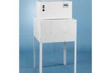 Image of Envirco Corp HORIZ/VERT Flow Module 10557
