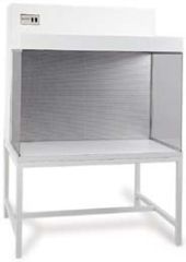 Image of Envirco Corp Light U.V. F/TT Series 4FT 10604