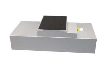 Image of Envirco Corp MAC10 Iq 2X2 Ceiling Unit 11083-004