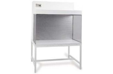 Image of Envirco Corp Stand Steel Use W/10562 3FT 10606