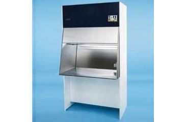 Image of Envirco Corp Stand Use W/10315 6FT 10316