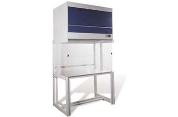 Image of Envirco Corp WKSTA. VERT/LAM Flow 8FTX36IN 10681