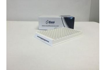 Image of Enzo Life Sciences Sterile 1/2 Volume Microplate KI347-0001, Unit EA