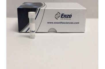 Image of Enzo Life Sciences Complement Com C5B-9 Mab 200UG DIA 011-01-02